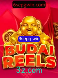 Descubra o Fascinante Mundo de BudaiReels no 6sepg.win