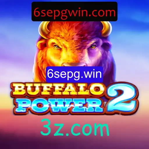 BuffaloPower2: A Nova Sensação do Mundo dos Jogos Online