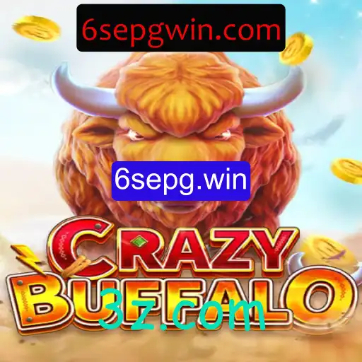 Descubra o Mundo de CRAZYBUFFALO: O Jogo Emocionante que Está Conquistando Todos
