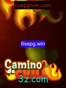 CaminodeChili: Desvendando o Novo Universo de Entretenimento Online