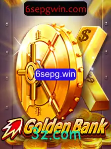 Explorando o Jogo CrazyGoldenBank: Regras e Estratégias