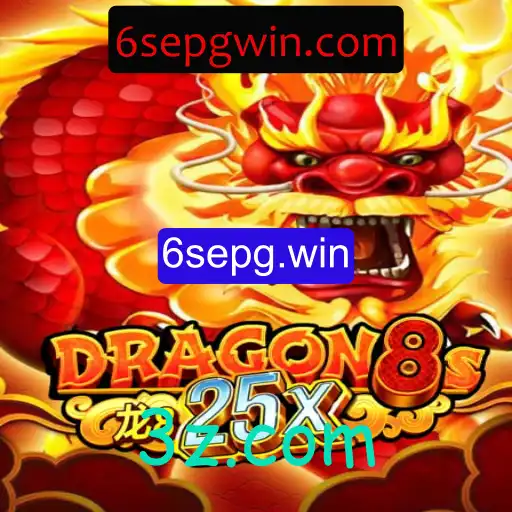 Dragon8s25x: Uma Aventura de Estratégia e Emoção