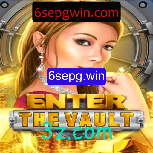 Explore o Universo Enigmático de EntertheVault