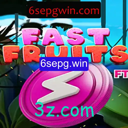 Explorando o Mundo Empolgante de FastFruits: Uma Análise Completa