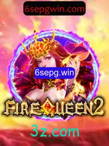 Explorando FireQueen2: A Nova Sensação do Entretenimento Digital
