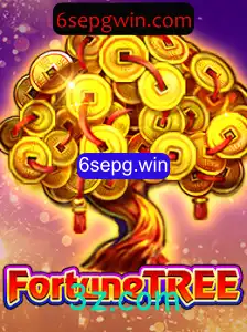 Desvendando FortuneTree: Um Guia Completo para Iniciantes