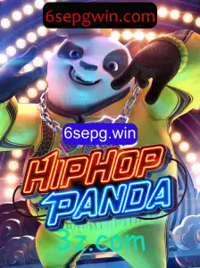 Explorando o Mundo de HipHopPanda: Regras e Jogabilidade