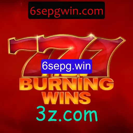 HotBurningWins: Um Mergulho no Mundo dos Jogos de Slot