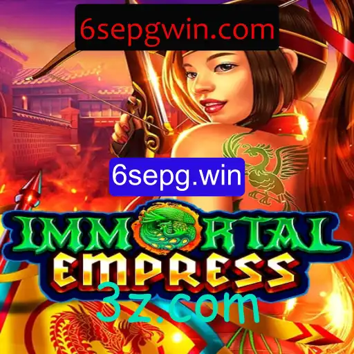 Descubra o Mundo de ImmortalEmpress: Um RPG Épico