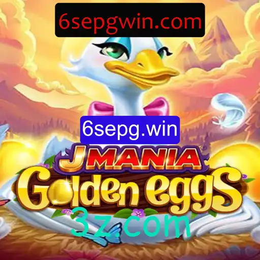 Explorando JManiaGoldenEggs: Um Guia Completo Para Este Novo Fenômeno de Jogo