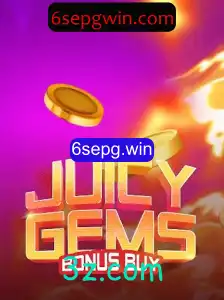 Explorando o Mundo de JuicyGemsBonusBuy