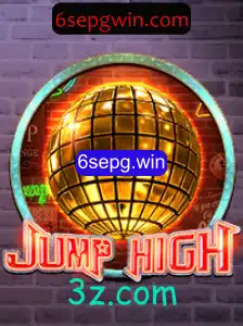 Descubra o Mundo Empolgante de JumpHigh: Uma Experiência de Jogo Inovadora