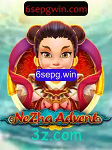 Explorando NeZhaAdvent: Uma Jornada Épica no Mundo dos Jogos