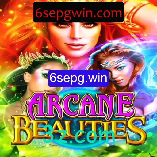 Descubra o Fascinante Mundo de ArcaneBeauties: Um Guia Completo