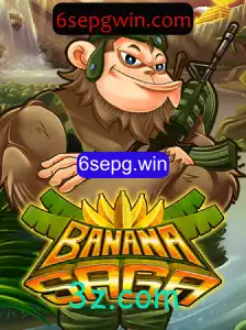 BananaSaga: A Nova Sensação no Universo dos Jogos