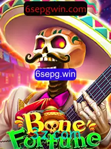 Descubra o Universo de BoneFortune: Uma Jornada de Estratégia e Aventura