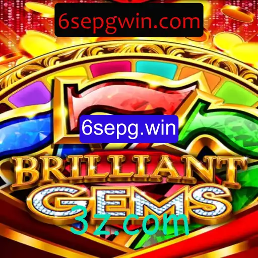 Descubra os Segredos de BrilliantGems: Aventura no Universo dos Jogos