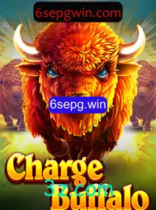 Desvendando ChargeBuffalo: Um Novo Fenômeno no Mundo dos Jogos