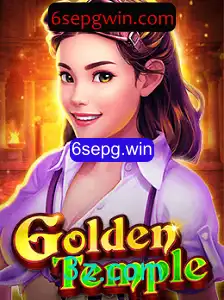 Explorando o Mundo do Jogo GoldenTemple