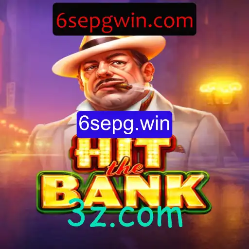Explorando o Mundo do Jogo 'HitTheBank'