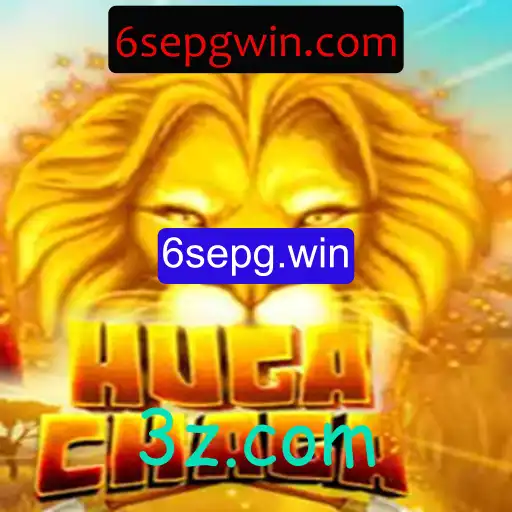 Explorando HugaChaga: O Jogo Social que Conquista Novos Fãs