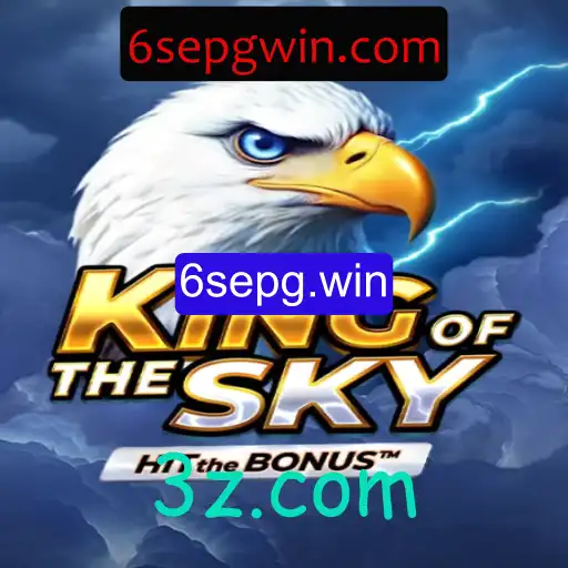 Explorando KingOfTheSky: O Jogo Que Domina os Céus
