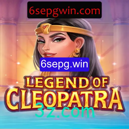 Explorando a Magia e o Mistério de LegendOfCleopatra