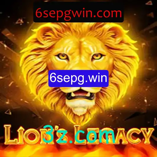 Explorando o Mundo de LionsLegacy: Um Mergulho no Jogo que Está Conquistando Corações