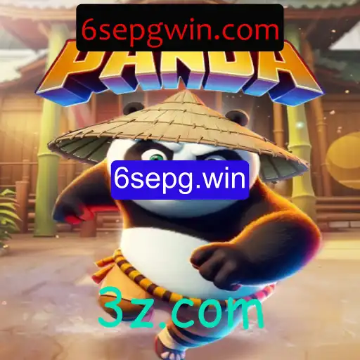 Descobrindo o Jogo 'LuckyPanda': Regras e Como Jogar