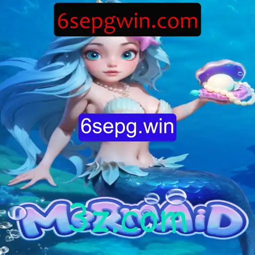 Explorando o Universo do Jogo Mermaid em 6sepg.win