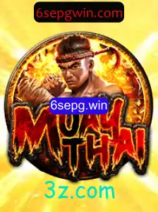 MuayThai: O Jogo de Artes Marciais que Conquista Novos Adeptos