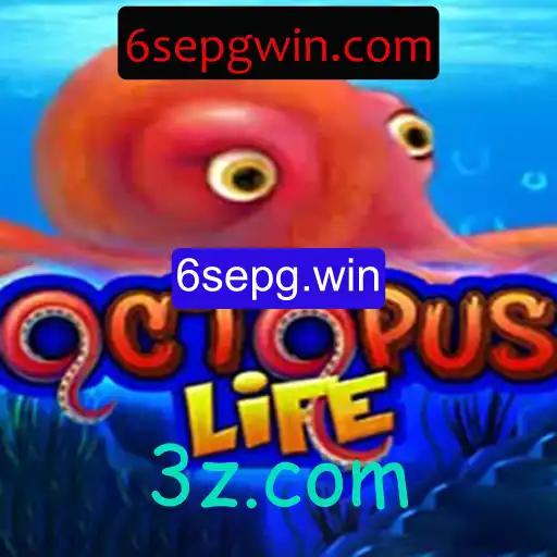 Descubra o Fascinante Mundo de OctopusLife: Estratégias, Regras e Mais sobre Este Jogo Inovador