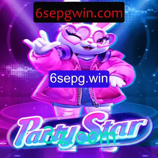 Descubra o Fascinante Mundo de PartyStar
