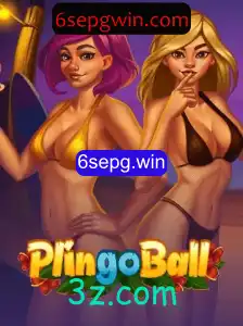Descubra Plingoball: O Jogo que Está Conquistando Todos