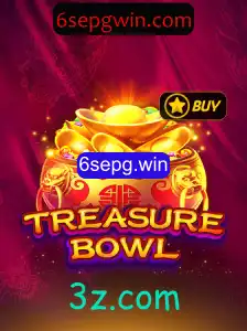 Descubra as Aventuras de 'TreasureBowl': O Jogo de Caça ao Tesouro Virtual do Momento