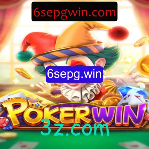 Entendendo o Jogo de Pokerwin: Regras e Introdução