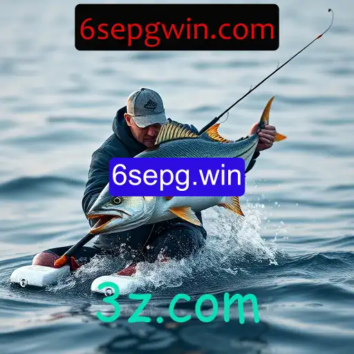 Pesca online
