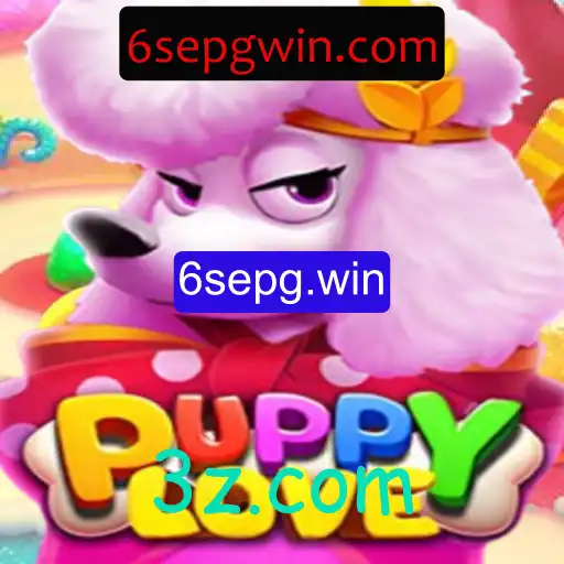 Descobrindo PuppyLove: Um Jogo Envolvente Com Regras Únicas e Desafios Divertidos