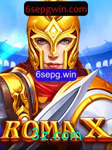 Descubra o Fascinante Mundo de RomaX e as Surpreendentes Regras do Jogo