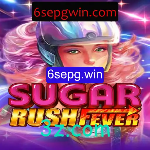 Explorando o Mundo Encantado de SugarRushFever