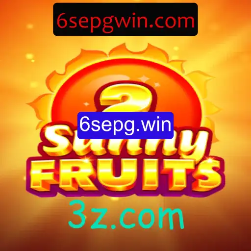 Desvende o Mundo de SunnyFruits2: Um Guia Completo
