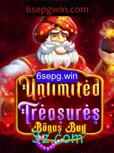 Explorando o Mundo de UnlimitedTreasuresBonusBuy: Um Mergulho nas Emoções do Jogo