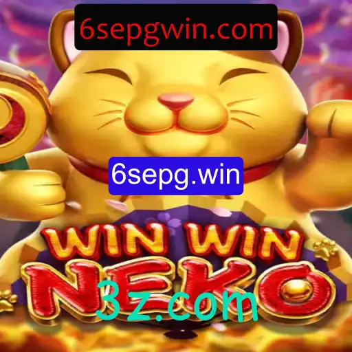 Descubra o Fascinante Mundo de WinWinNeko e a Palavra-Chave 6sepg.win