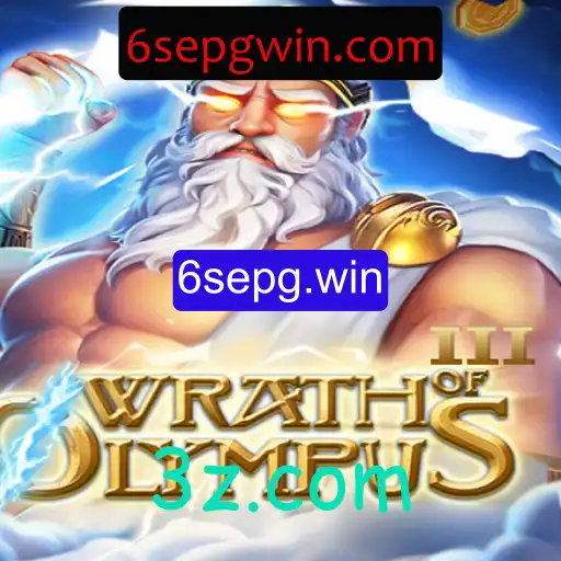 Descubra as Aventuras e Regras de WrathofOlympusIII