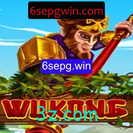 Desvendando Wukong: Um Jogo Épico de Estratégia